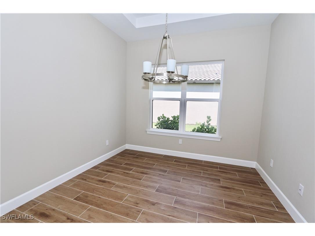 8437 Rosa Court Naples FL 34114 225072957 image7