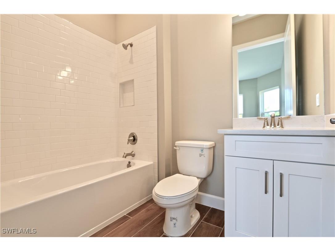 8437 Rosa Court Naples FL 34114 225072957 image8