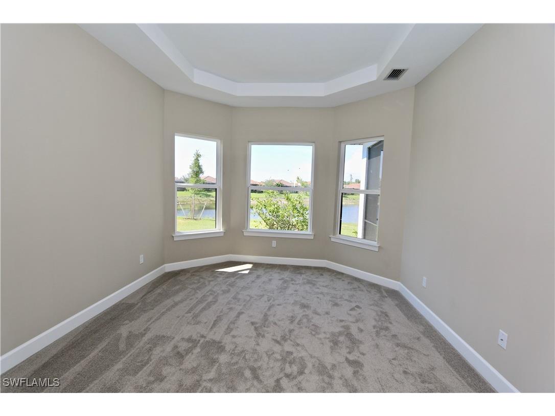 8437 Rosa Court Naples FL 34114 225072957 image9