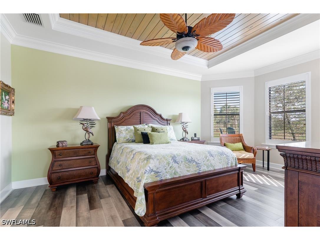 8438 Volaro Way Naples FL 34114 226012620 image11