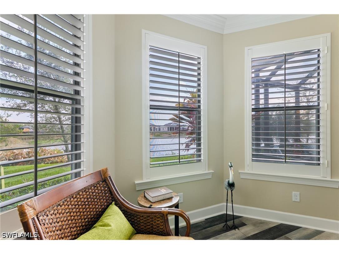 8438 Volaro Way Naples FL 34114 226012620 image12