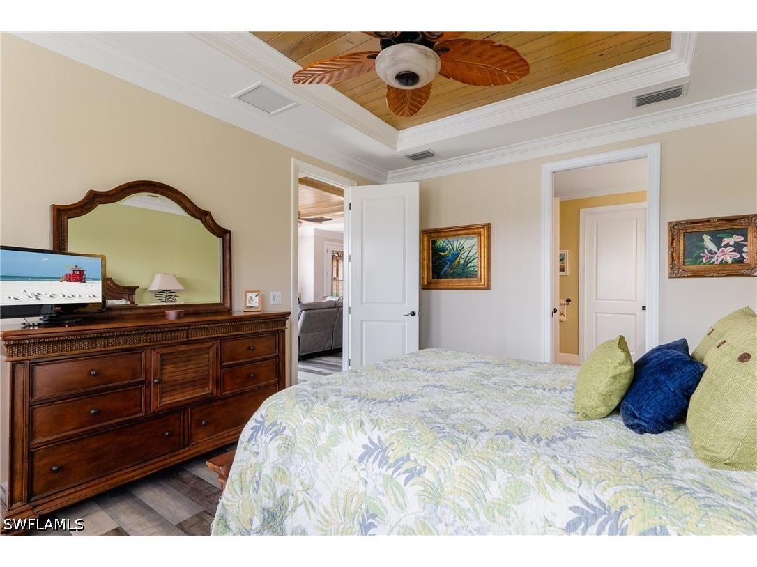 8438 Volaro Way Naples FL 34114 226012620 image13