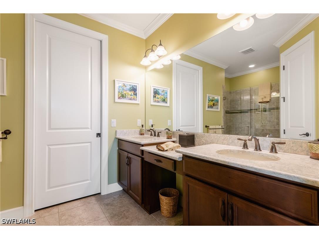 8438 Volaro Way Naples FL 34114 226012620 image14