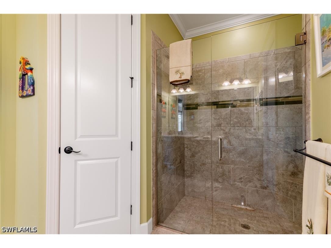 8438 Volaro Way Naples FL 34114 226012620 image15