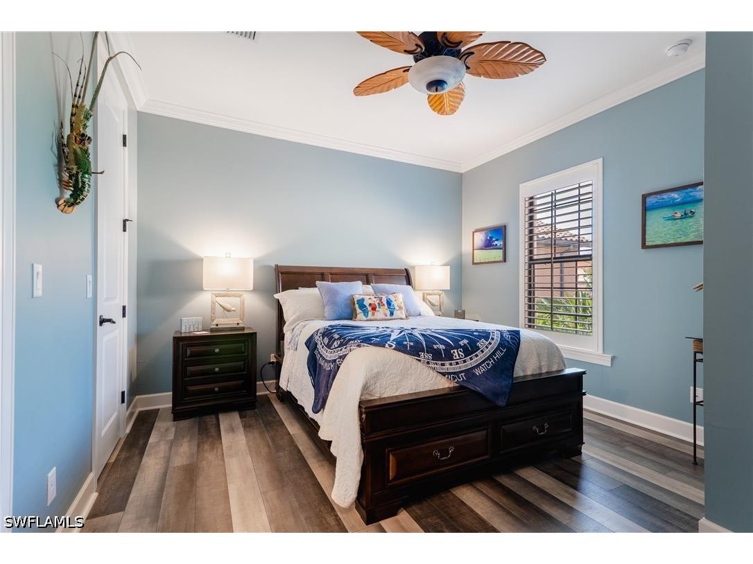 8438 Volaro Way Naples FL 34114 226012620 image16