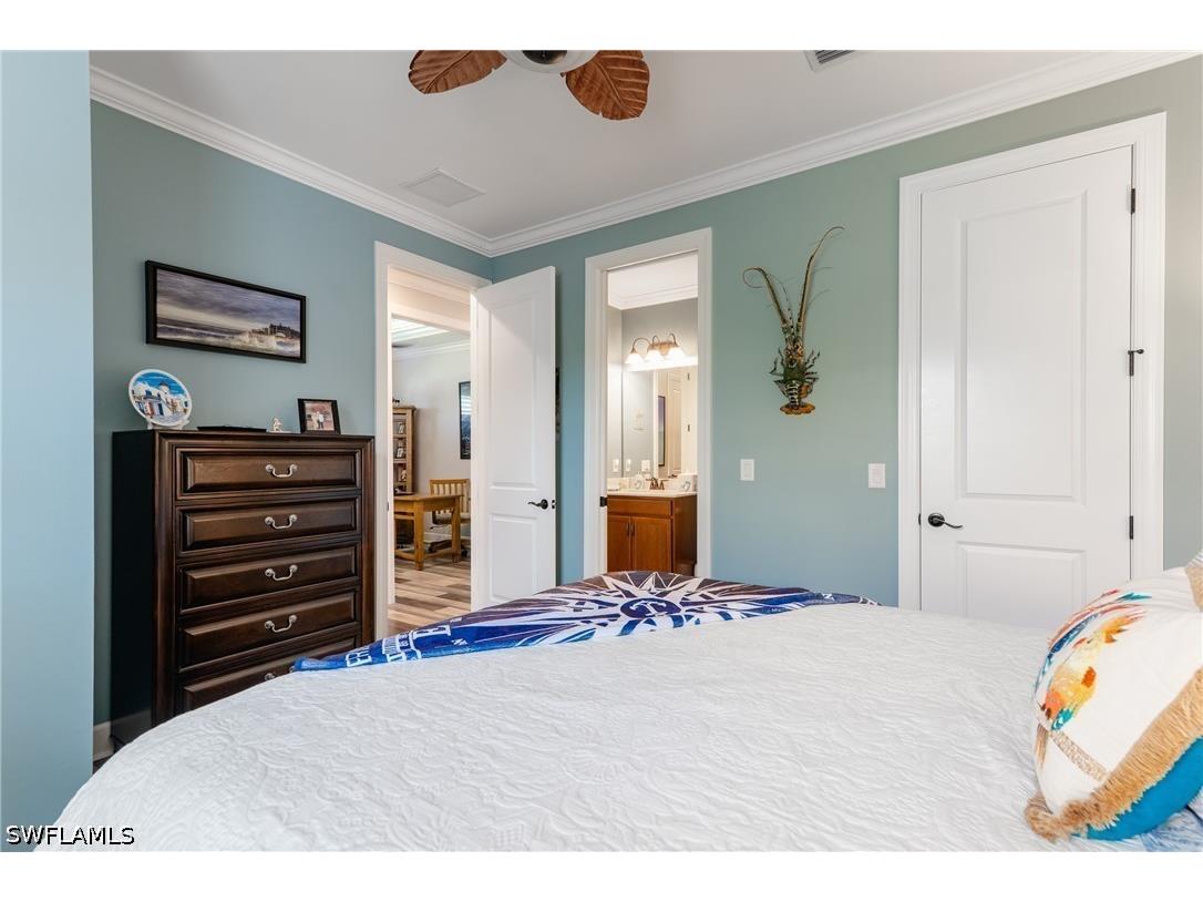 8438 Volaro Way Naples FL 34114 226012620 image17