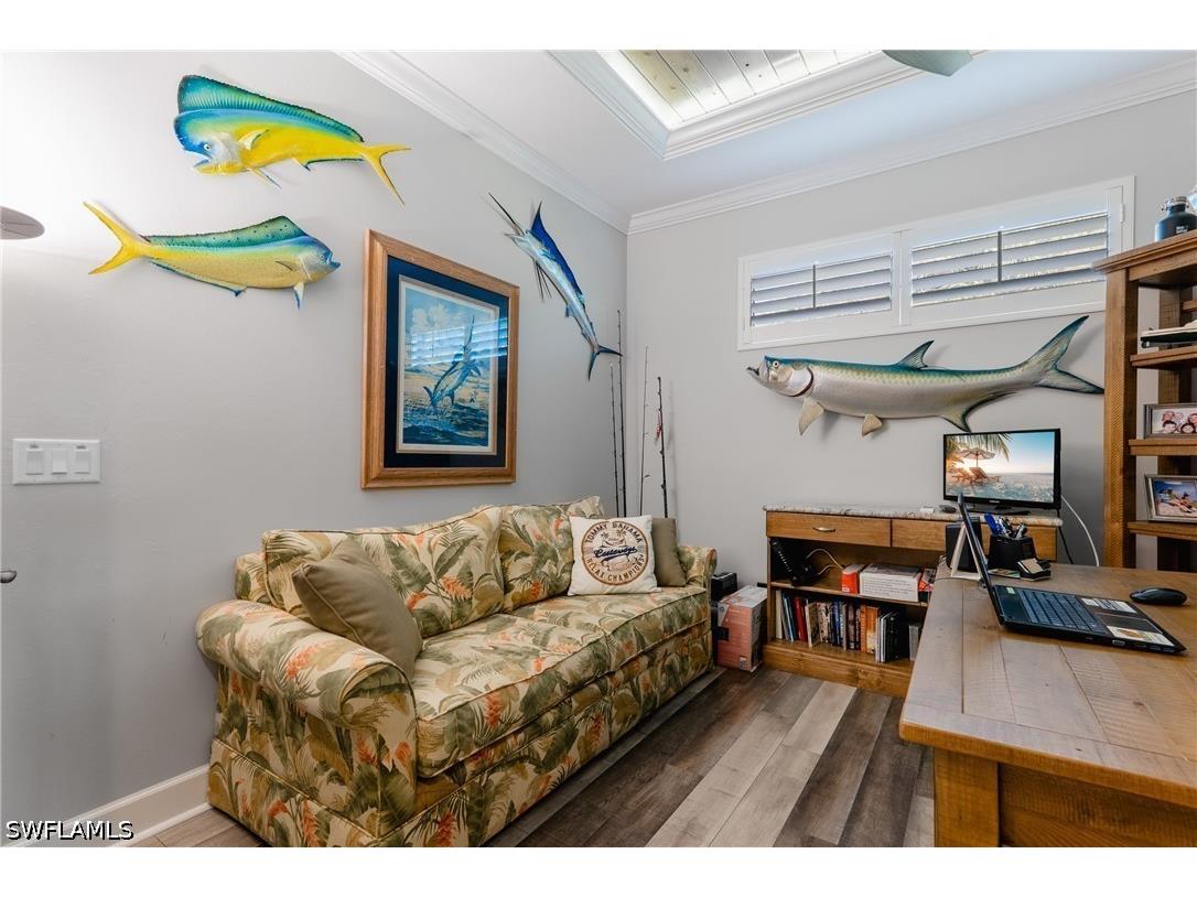 8438 Volaro Way Naples FL 34114 226012620 image19