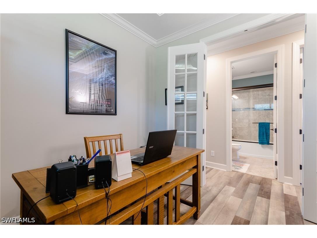 8438 Volaro Way Naples FL 34114 226012620 image20