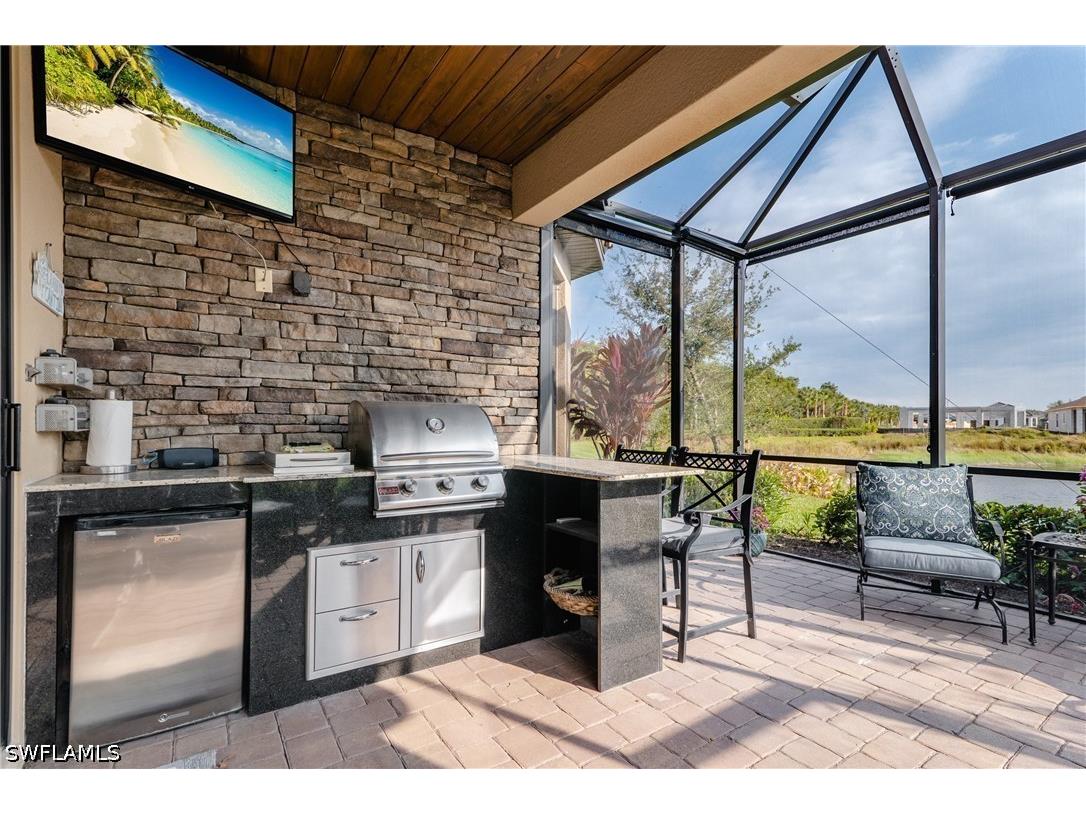 8438 Volaro Way Naples FL 34114 226012620 image21