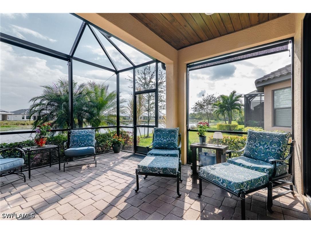 8438 Volaro Way Naples FL 34114 226012620 image22