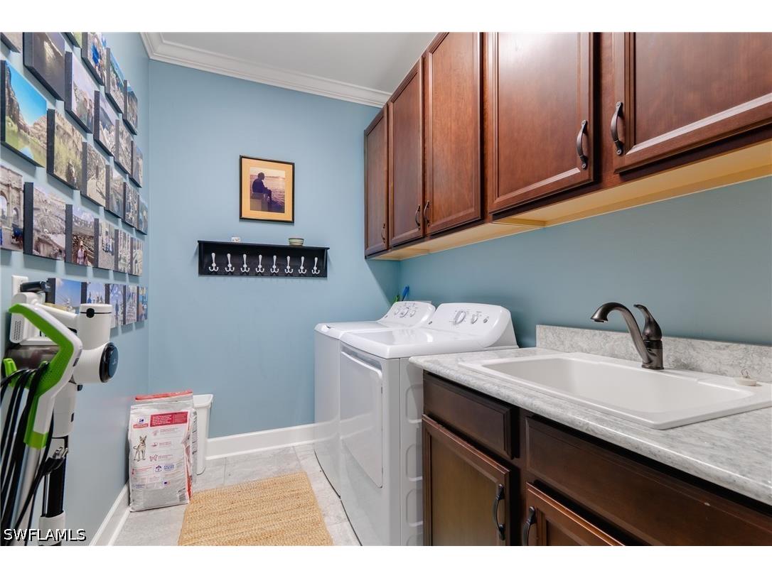 8438 Volaro Way Naples FL 34114 226012620 image24
