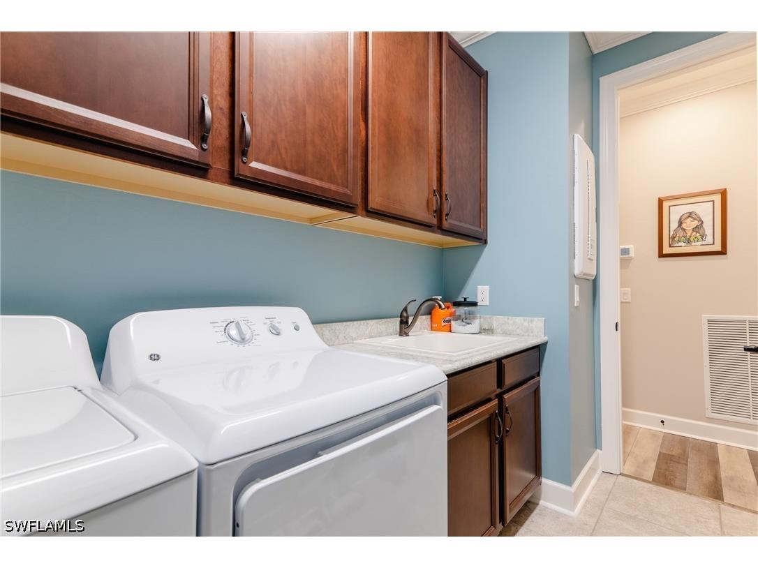 8438 Volaro Way Naples FL 34114 226012620 image25