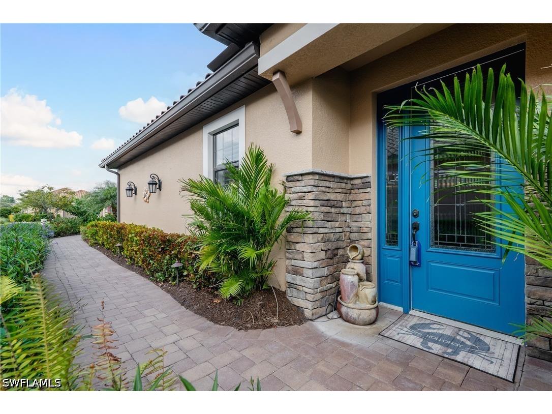 8438 Volaro Way Naples FL 34114 226012620 image26
