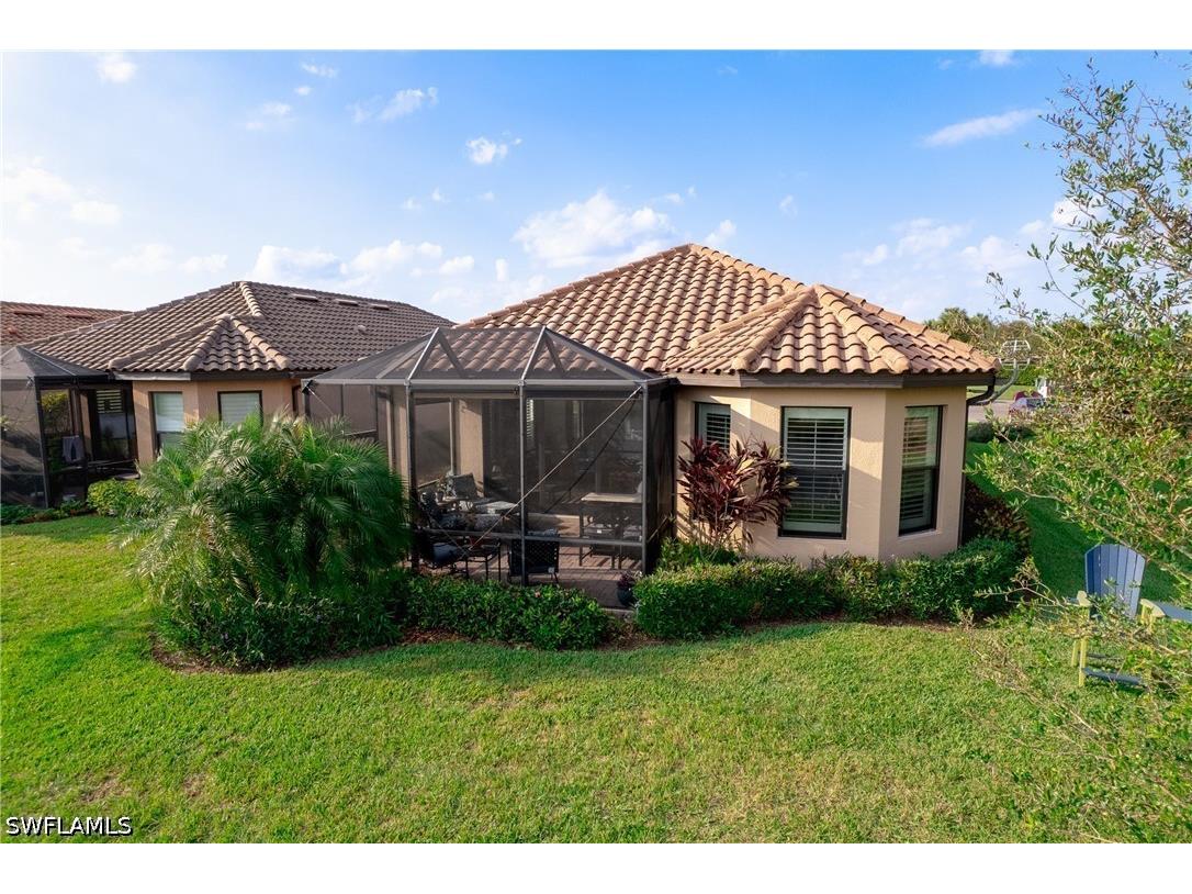 8438 Volaro Way Naples FL 34114 226012620 image28