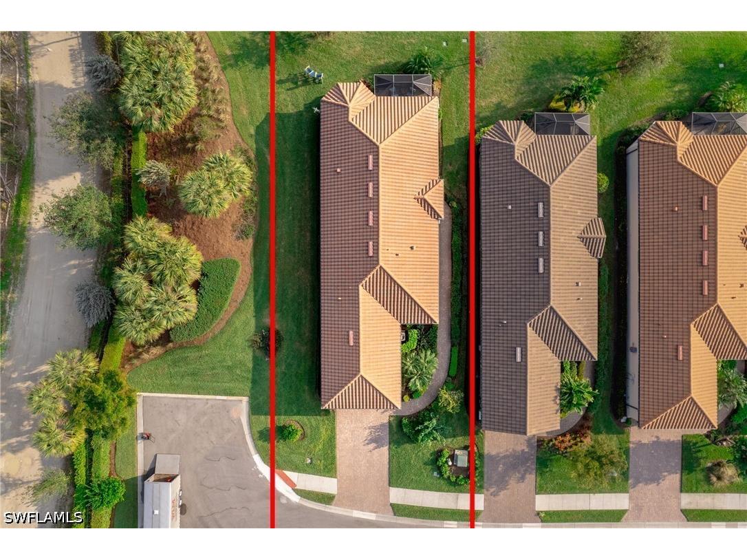 8438 Volaro Way Naples FL 34114 226012620 image29