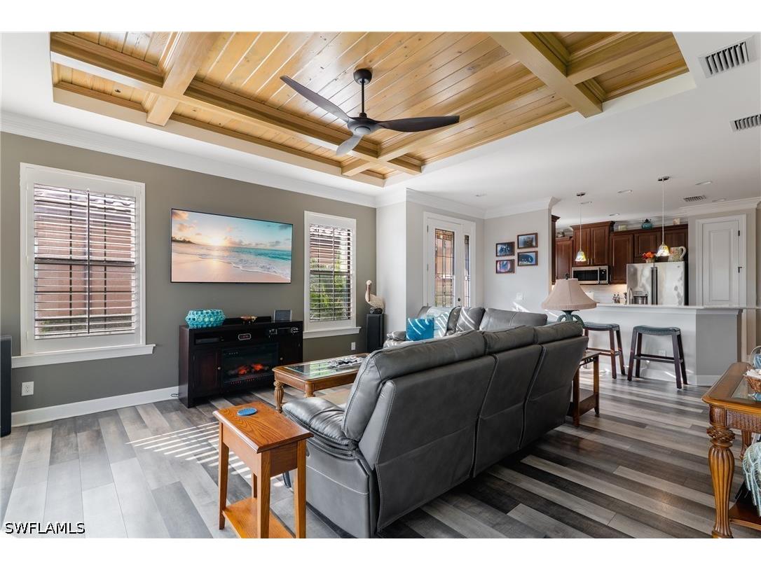8438 Volaro Way Naples FL 34114 226012620 image3