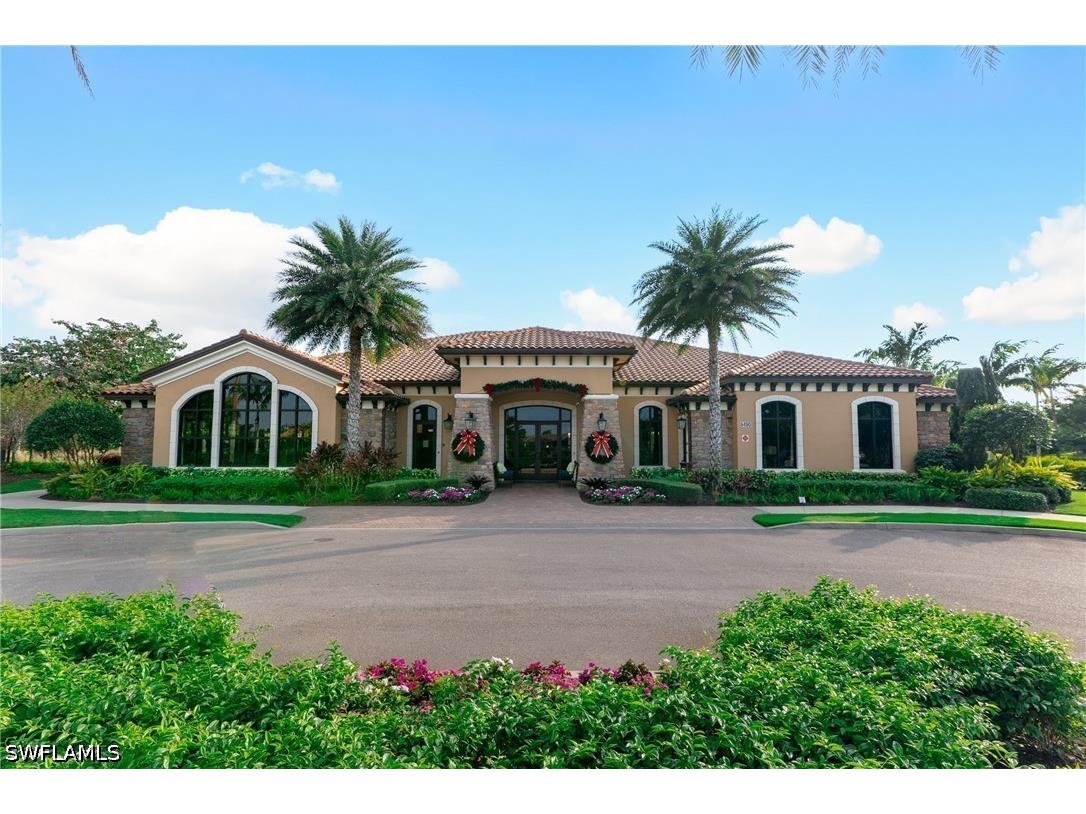 8438 Volaro Way Naples FL 34114 226012620 image30
