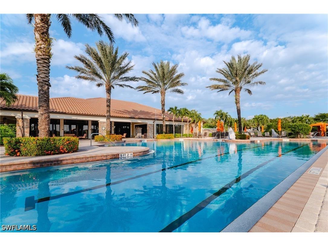 8438 Volaro Way Naples FL 34114 226012620 image31