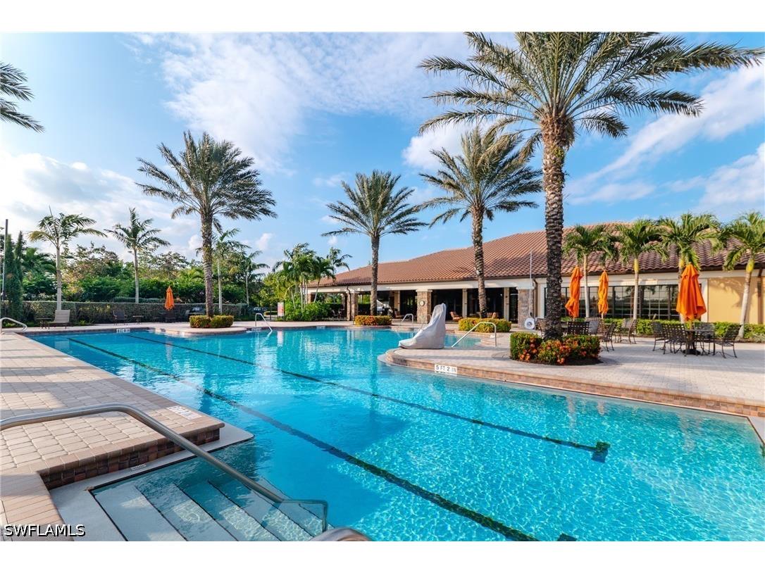 8438 Volaro Way Naples FL 34114 226012620 image32