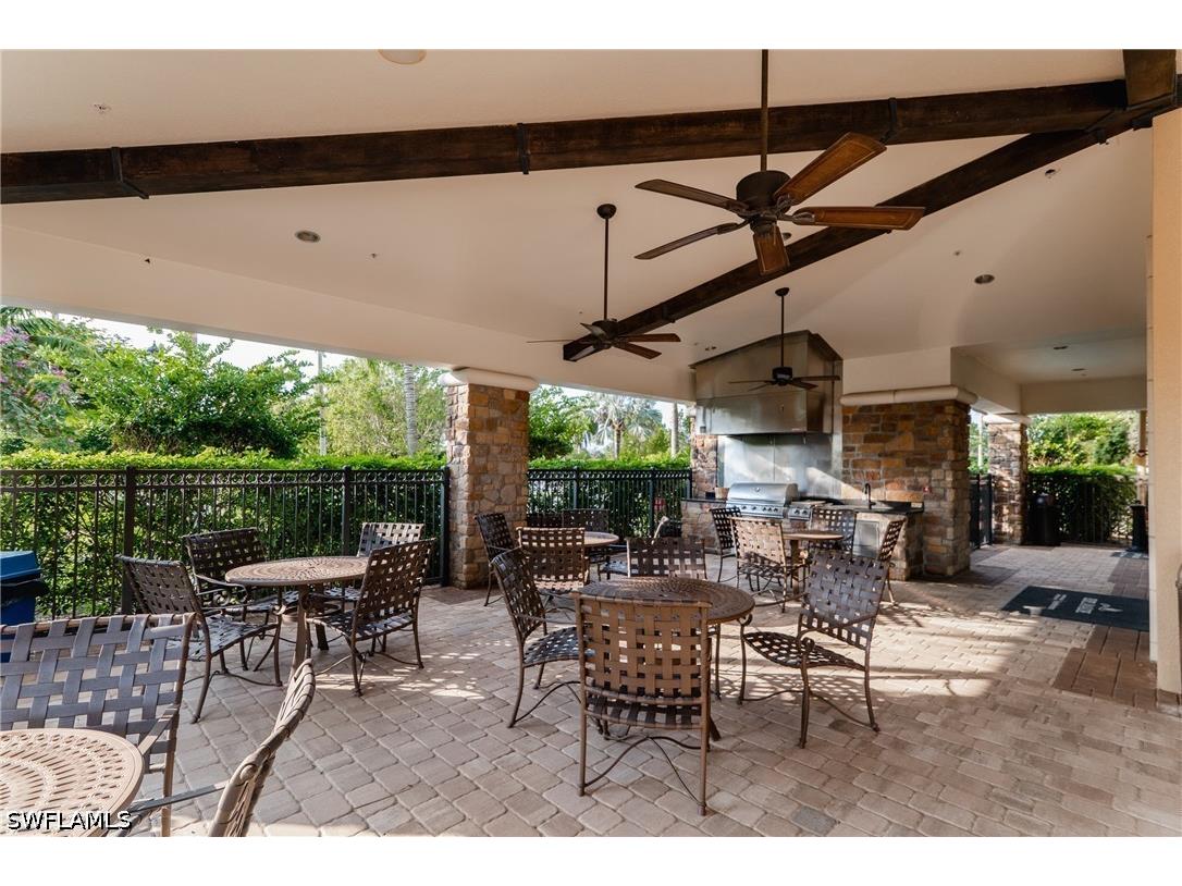 8438 Volaro Way Naples FL 34114 226012620 image33