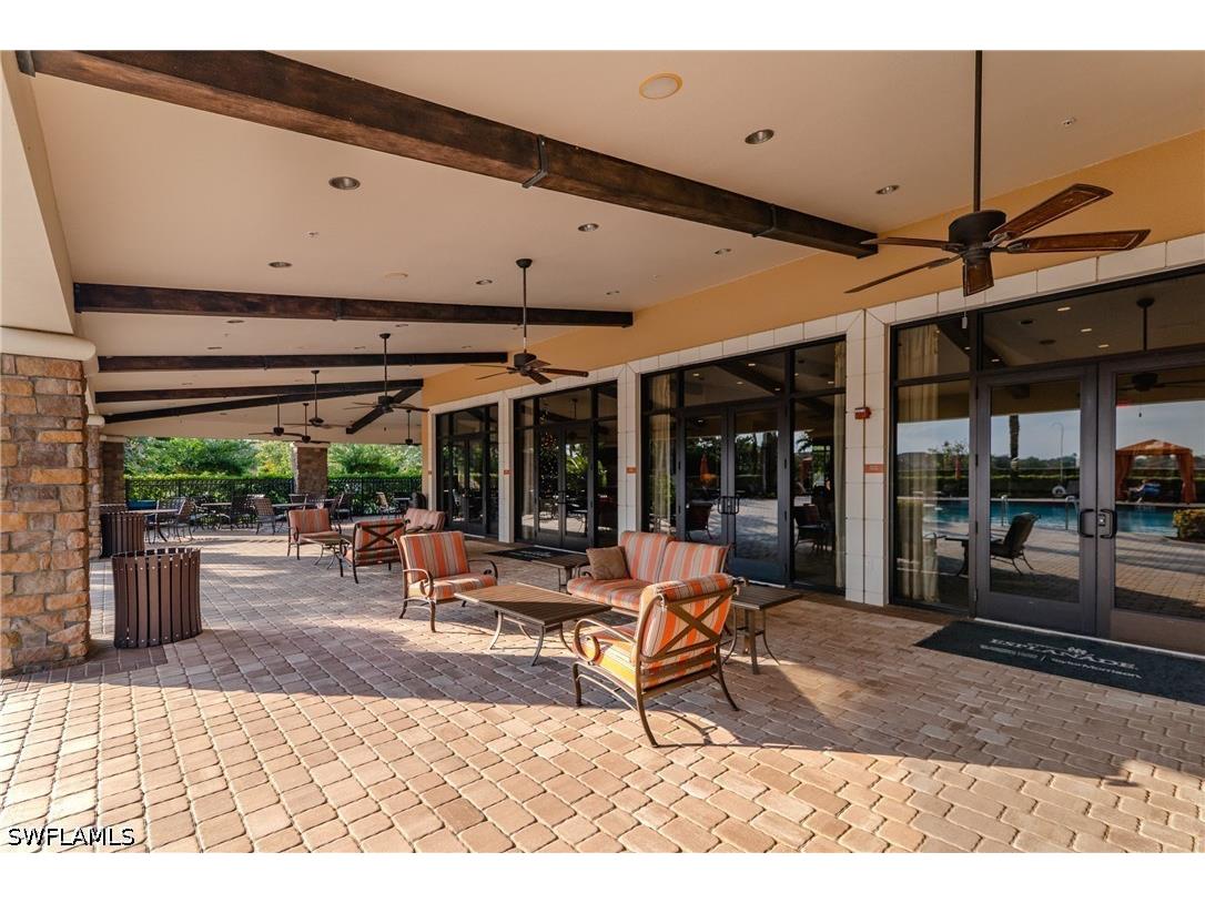 8438 Volaro Way Naples FL 34114 226012620 image34