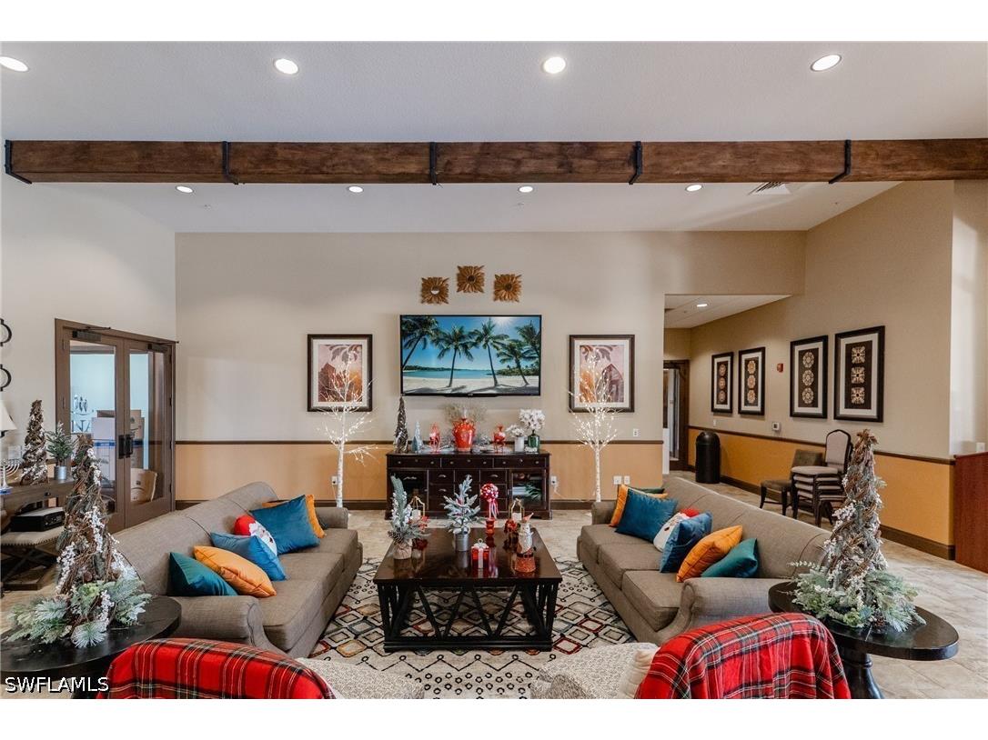 8438 Volaro Way Naples FL 34114 226012620 image35