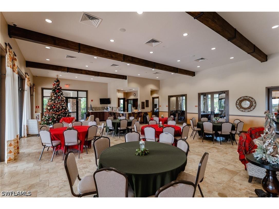 8438 Volaro Way Naples FL 34114 226012620 image36