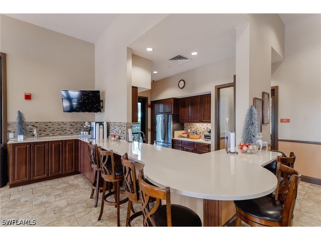 8438 Volaro Way Naples FL 34114 226012620 image37