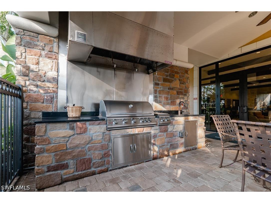 8438 Volaro Way Naples FL 34114 226012620 image38