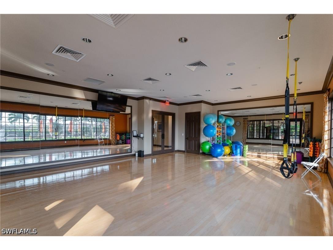 8438 Volaro Way Naples FL 34114 226012620 image39