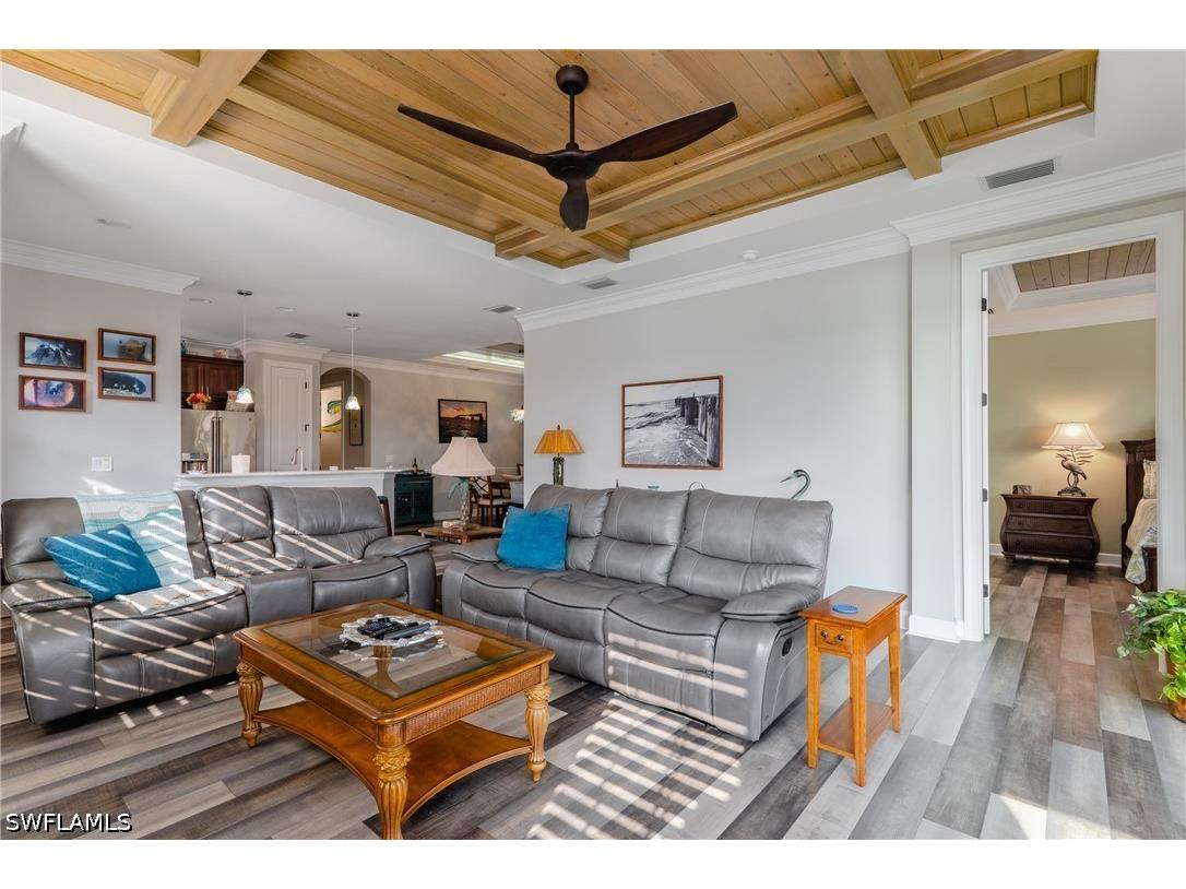 8438 Volaro Way Naples FL 34114 226012620 image4