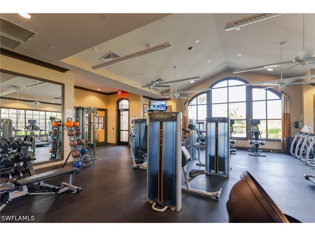 8438 Volaro Way Naples FL 34114 226012620 image40
