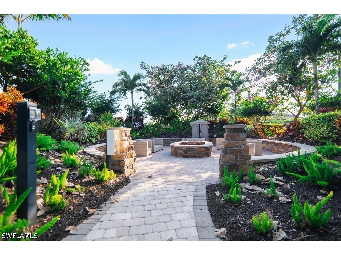 8438 Volaro Way Naples FL 34114 226012620 image41