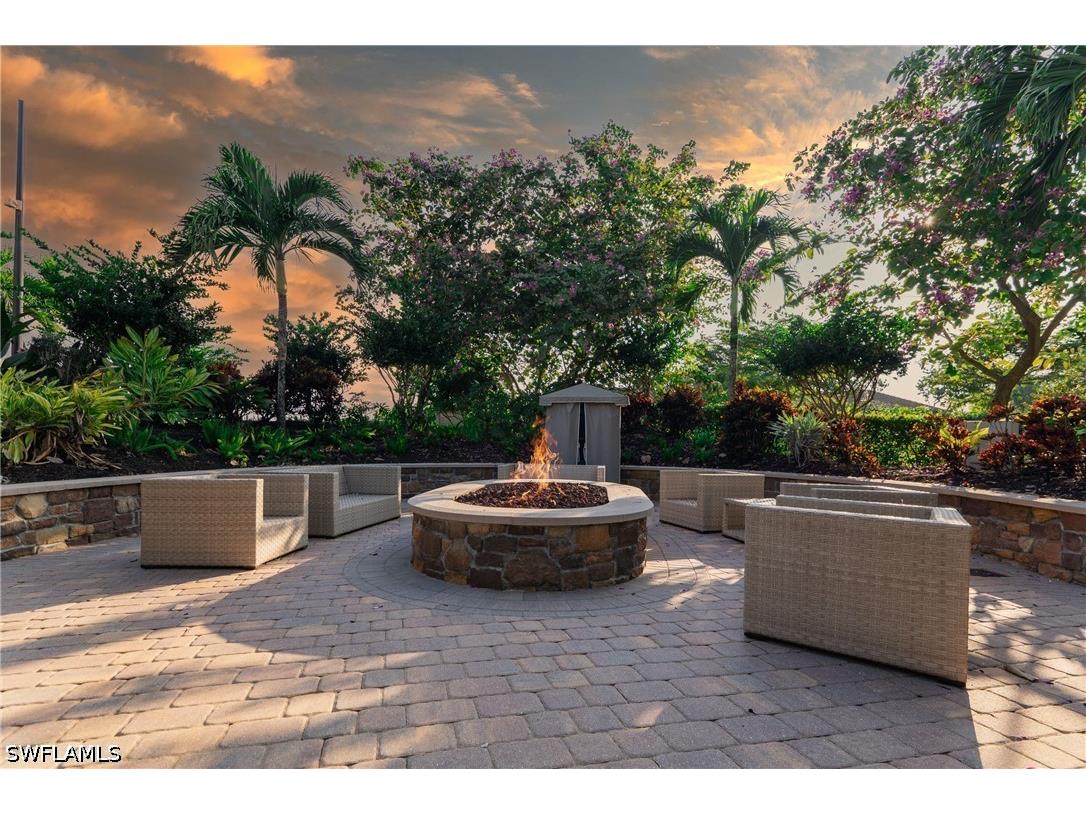 8438 Volaro Way Naples FL 34114 226012620 image42