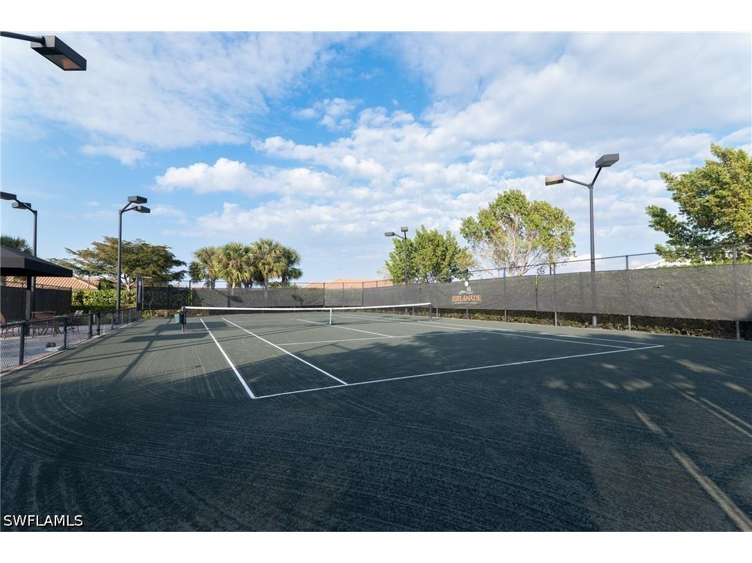8438 Volaro Way Naples FL 34114 226012620 image43