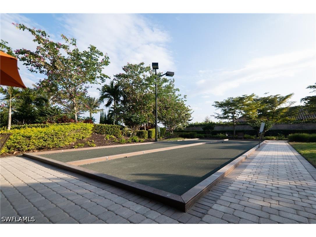 8438 Volaro Way Naples FL 34114 226012620 image44