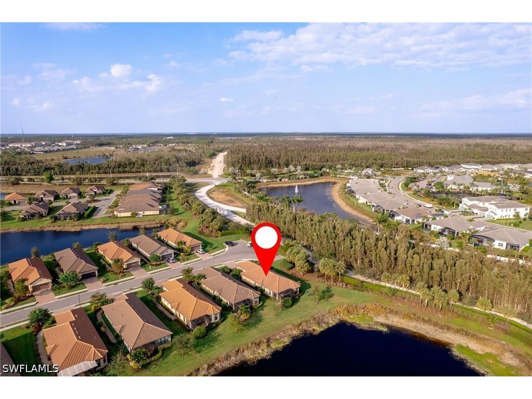 8438 Volaro Way Naples FL 34114 226012620 image45