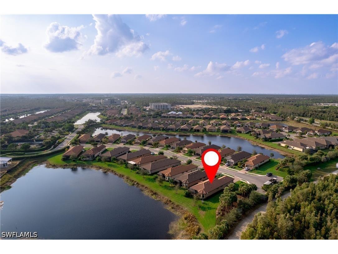 8438 Volaro Way Naples FL 34114 226012620 image46