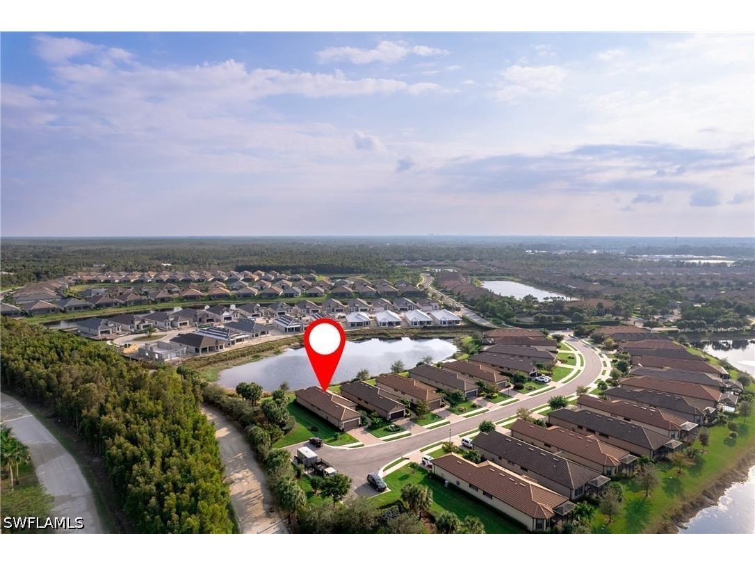 8438 Volaro Way Naples FL 34114 226012620 image47