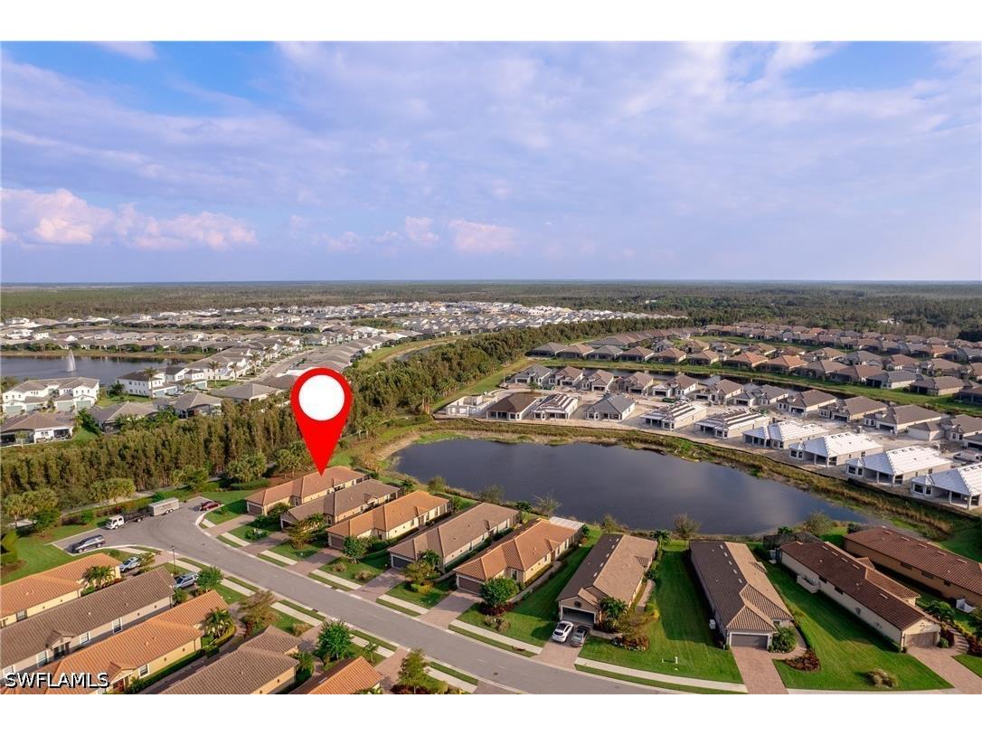 8438 Volaro Way Naples FL 34114 226012620 image48