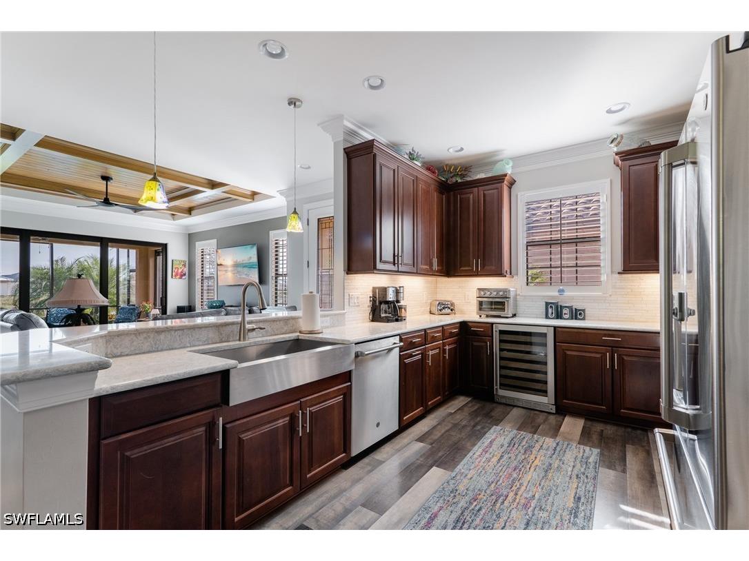 8438 Volaro Way Naples FL 34114 226012620 image6