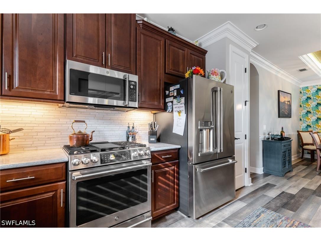 8438 Volaro Way Naples FL 34114 226012620 image8