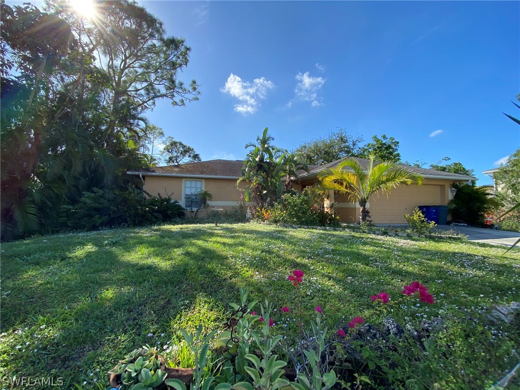 8438 Wren Road Fort Myers FL 33967 222090052 image1