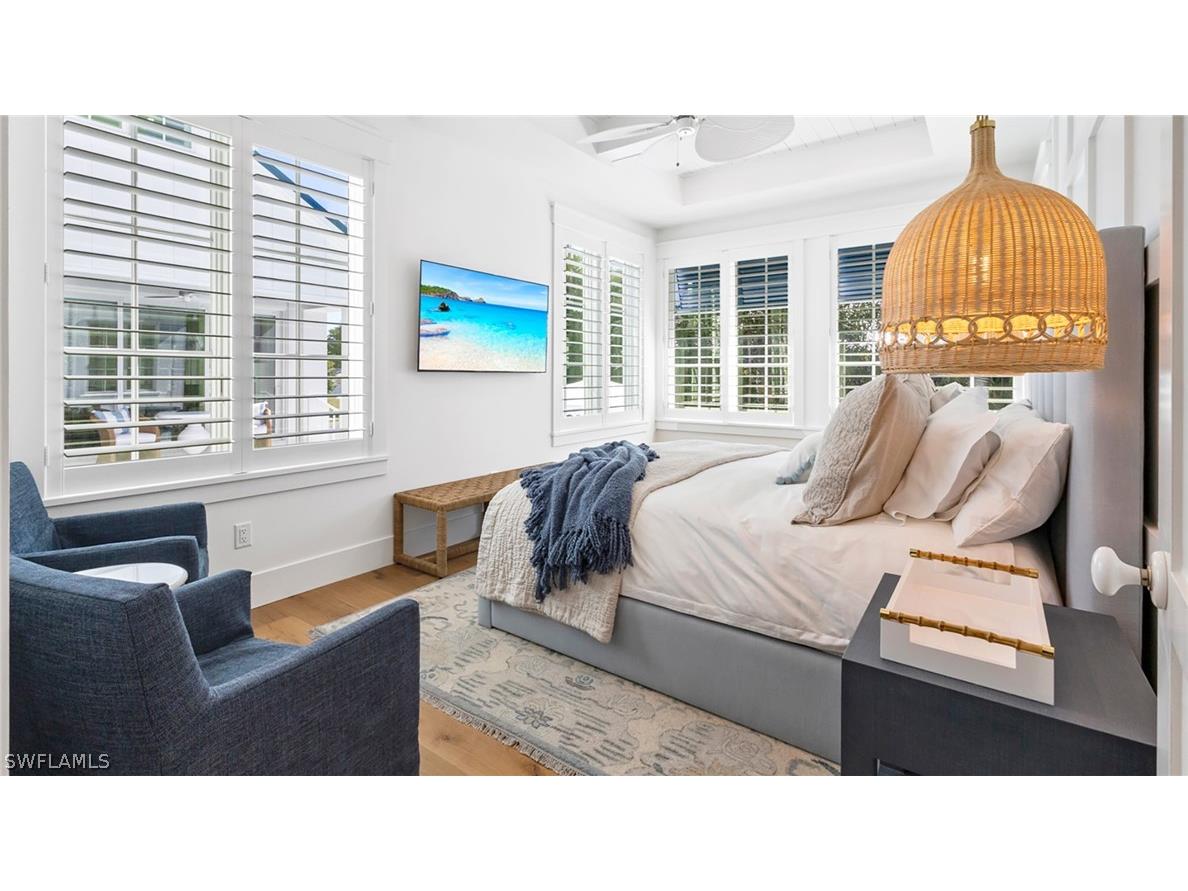 844 8th Street S Naples FL 34102 225037548 image12