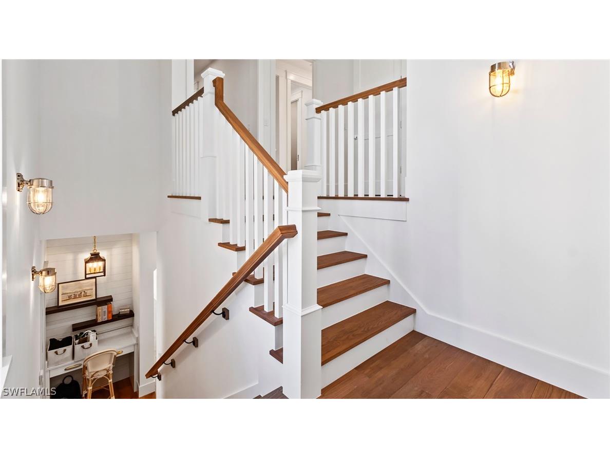 844 8th Street S Naples FL 34102 225037548 image13