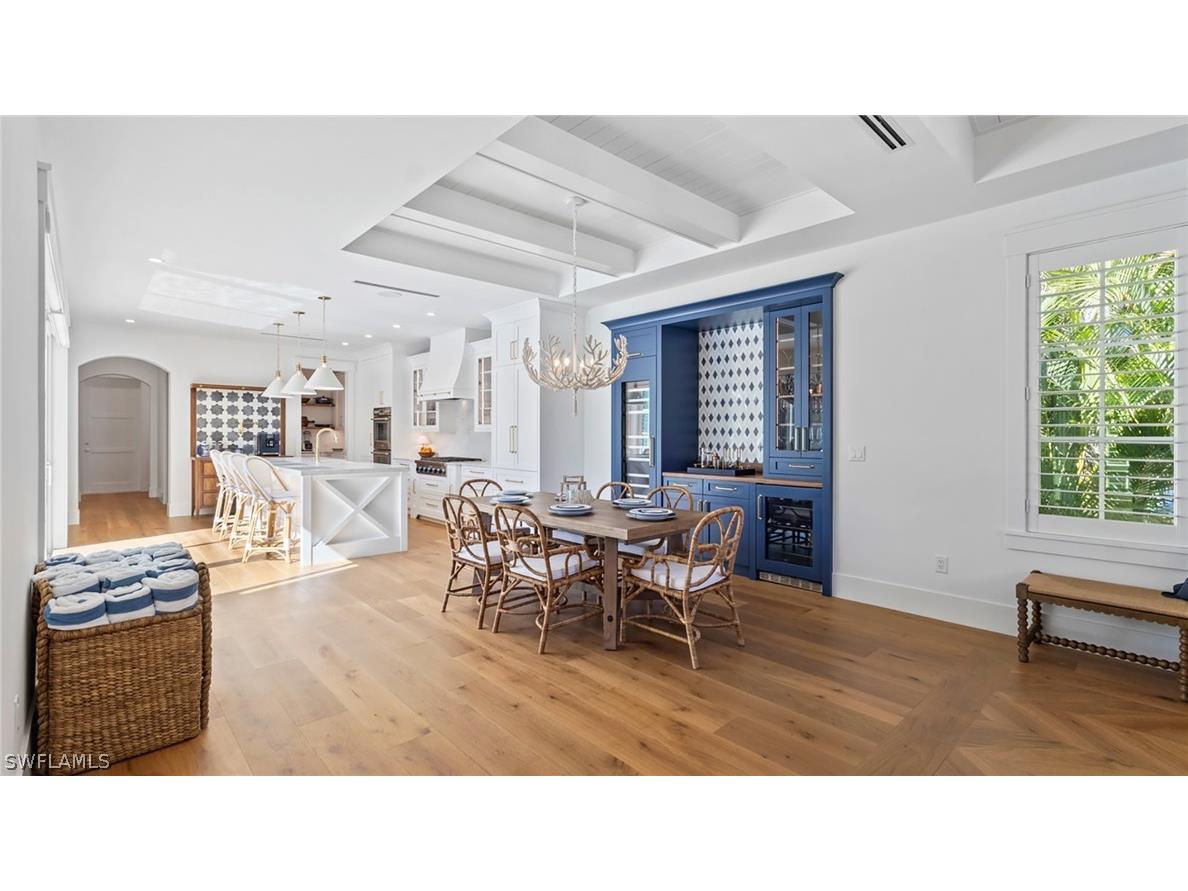 844 8th Street S Naples FL 34102 225037548 image8