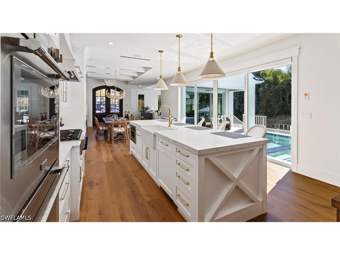 844 8th Street S Naples FL 34102 226015299 image10