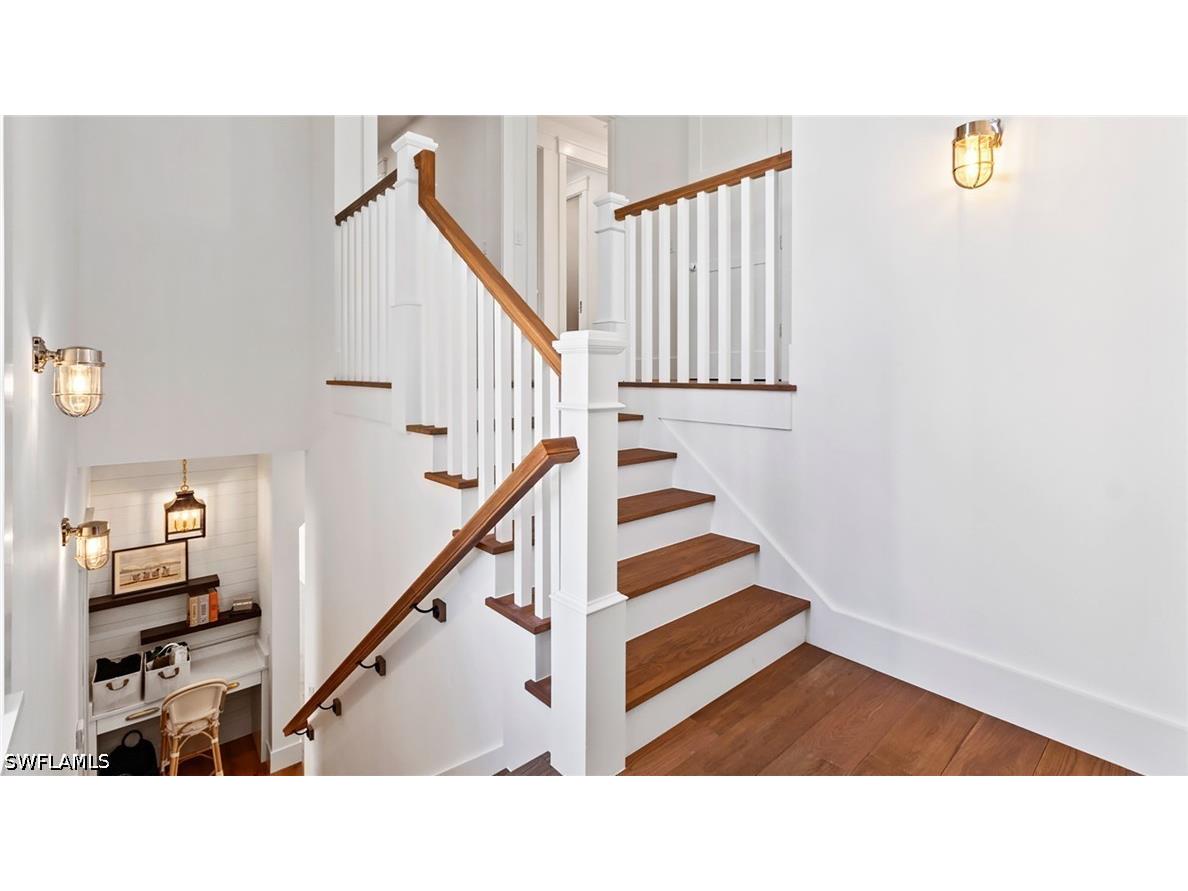 844 8th Street S Naples FL 34102 226015299 image13