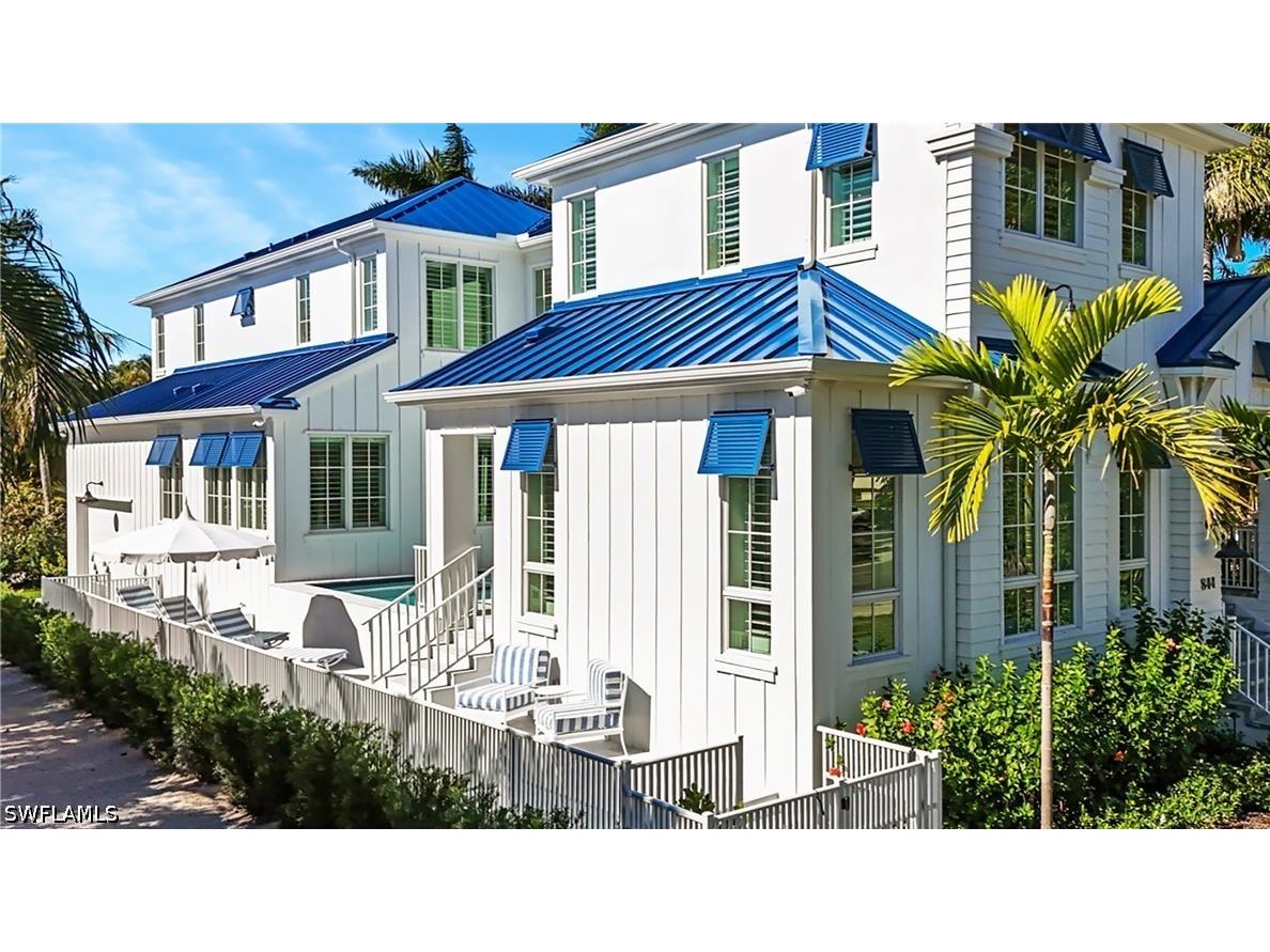 844 8th Street S Naples FL 34102 226015299 image2