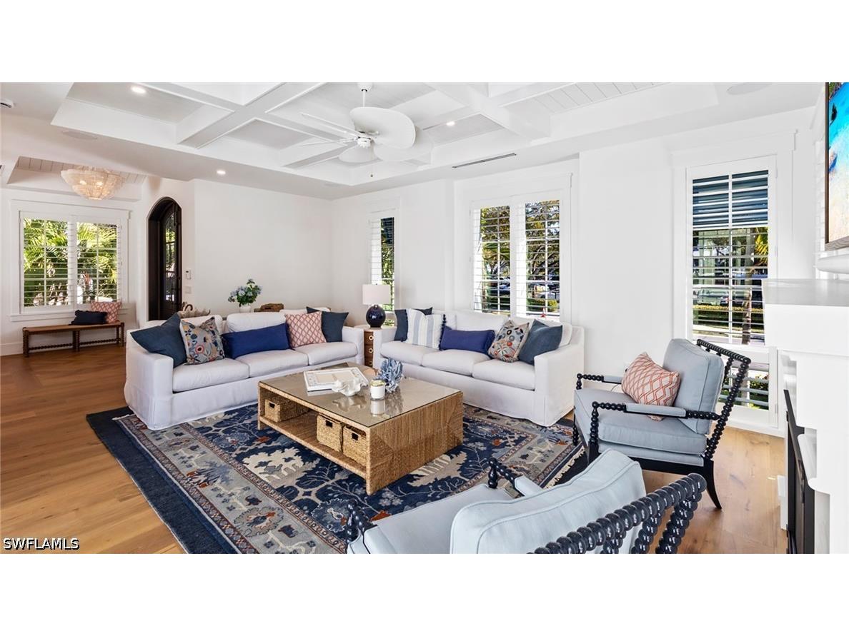 844 8th Street S Naples FL 34102 226015299 image5